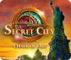 Secret City: La Craie du Destin jeu