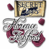 Secret Diaries: Florence Ashford jeu