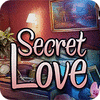 Secret Love jeu