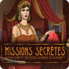 Missions Secrètes: Mata Hari et les Sous-Marins du Kaiser jeu