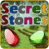 Secret Stones jeu