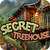 Secret Treehouse jeu