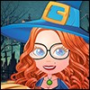 Secrets of Magic 3: Happy Halloween jeu