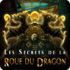 Les Secrets de la Roue du Dragon game