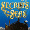 Secrets of the Seas jeu