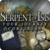 Serpent of Isis 2: Your Journey Continues jeu