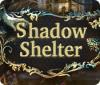 Shadow Shelter jeu