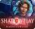 Shadowplay: Harrowstead Mystery game