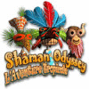 Shaman Odyssey: L'Aventure Tropicale jeu