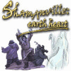 Shamanville: Earth Heart jeu