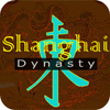 Shanghai Dynasty jeu
