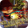 Shangri La Double Pack jeu
