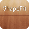 Shape Fit jeu