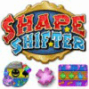 ShapeShifter jeu