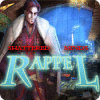 Shattered Minds: Rappel game