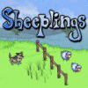 Sheeplings jeu