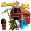 Sheep's Quest jeu