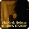 Sherlock Holmes: A Home of Memories jeu