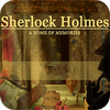 Sherlock Holmes jeu