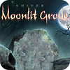 Shiver: Moonlit Grove Edition Collector jeu