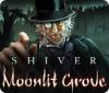 Shiver: Moonlit Grove jeu