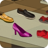 Shoes Shop jeu