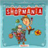 Shopmania jeu