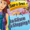 Shop-n-Spree: La Fièvre du Shopping jeu