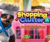 Shopping Clutter 7: Food Detectives jeu