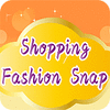 Shopping Fashion Snap jeu