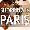 Shopping in Paris jeu