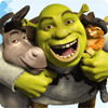 Shrek: Ogre Resistance Renegade jeu