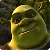 Shrek Shreds jeu