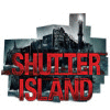 Shutter Island jeu
