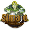 Simajo: The Travel Mystery Game jeu