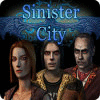 Sinister City jeu