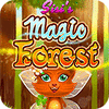 Sisi's Magic Forest jeu