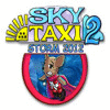 Sky Taxi 2 jeu