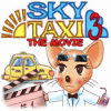 Sky Taxi 3: The Movie jeu