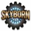Skyborn jeu