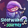 Sleepwalker's Journey jeu