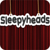 Sleepyheads jeu