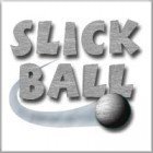 Slickball jeu