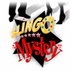 Slingo Mystery: Who's Gold jeu