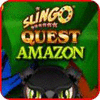 Slingo Quest Amazon jeu