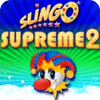 Slingo Supreme 2 jeu