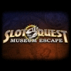 Slot Quest: The Museum Escape jeu