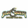 Slot Quest: Under the Sea jeu