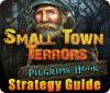 Small Town Terrors: Pilgrim's Hook Strategy Guide jeu