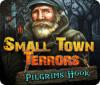 Small Town Terrors: Pilgrim's Hook jeu